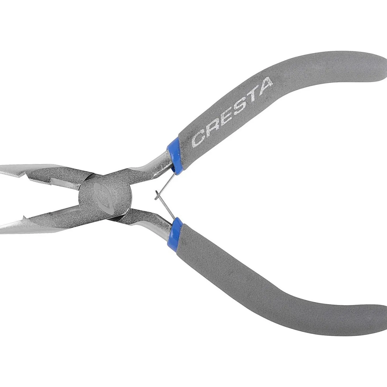 Cresta Splitshot Tool