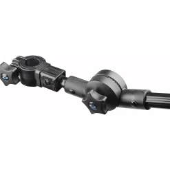 Cresta Tele Feederarm