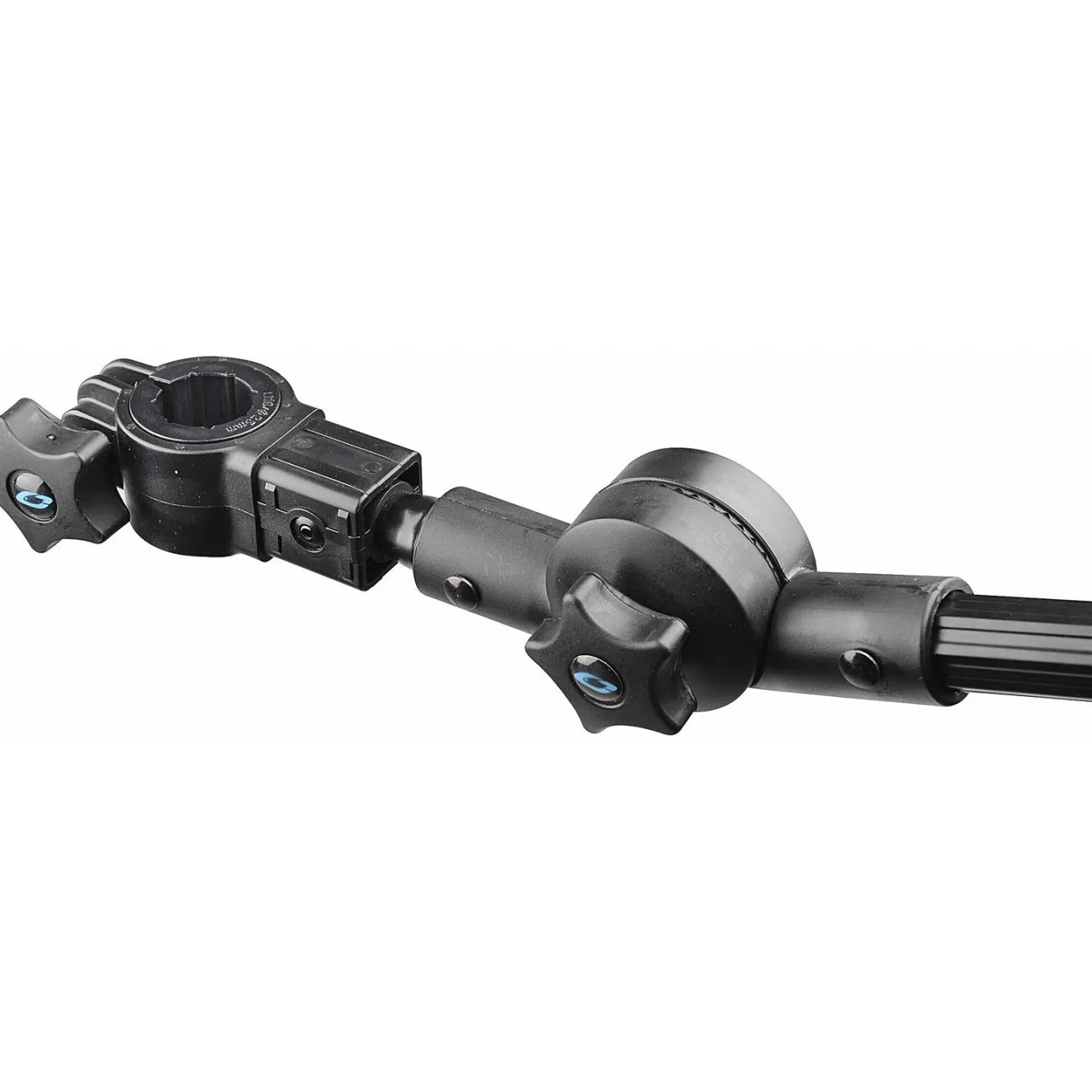 Cresta Tele Feederarm