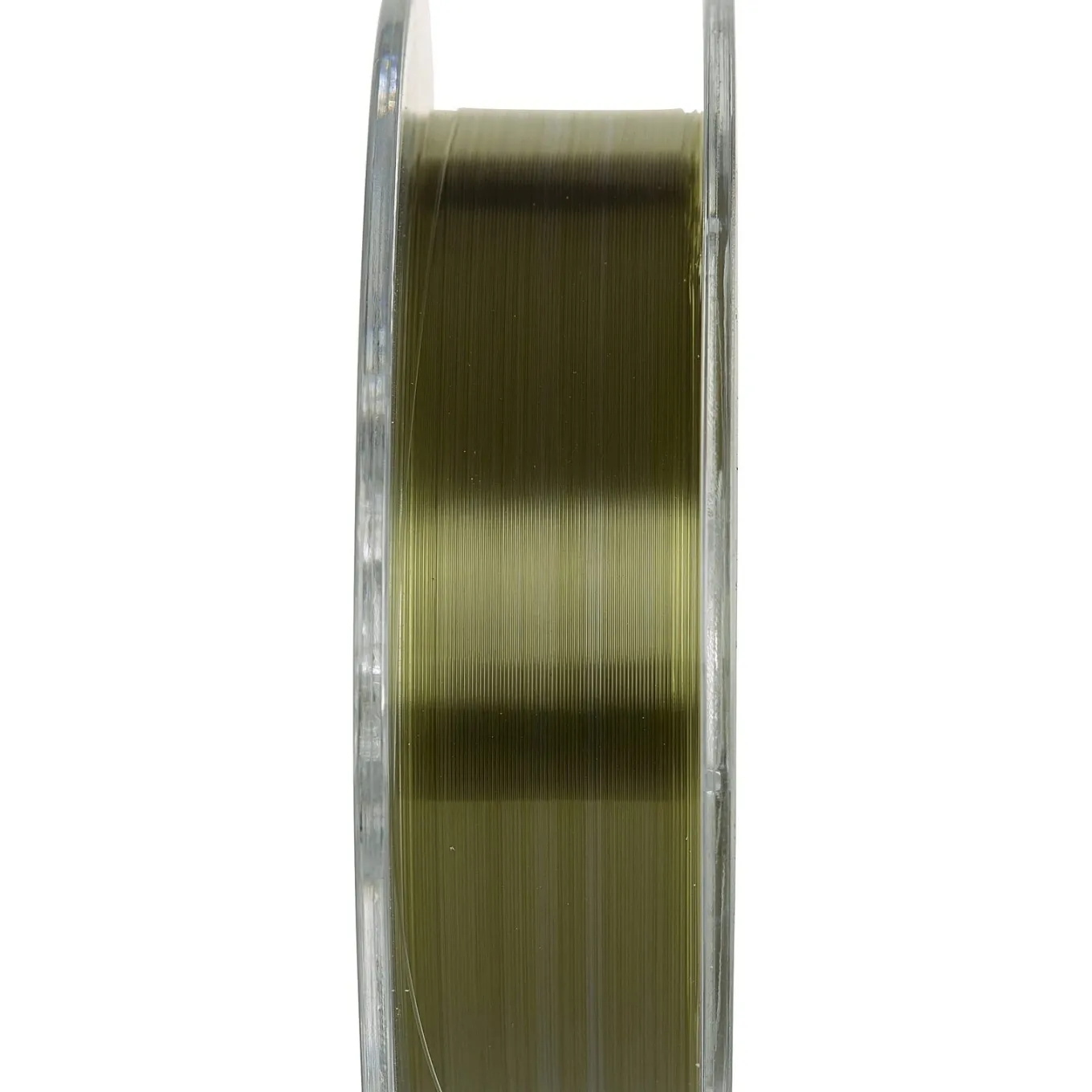 Cresta Visorate Feeder Sinking Mono