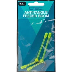 C-Tec Anti-Tangle Feeder Boom