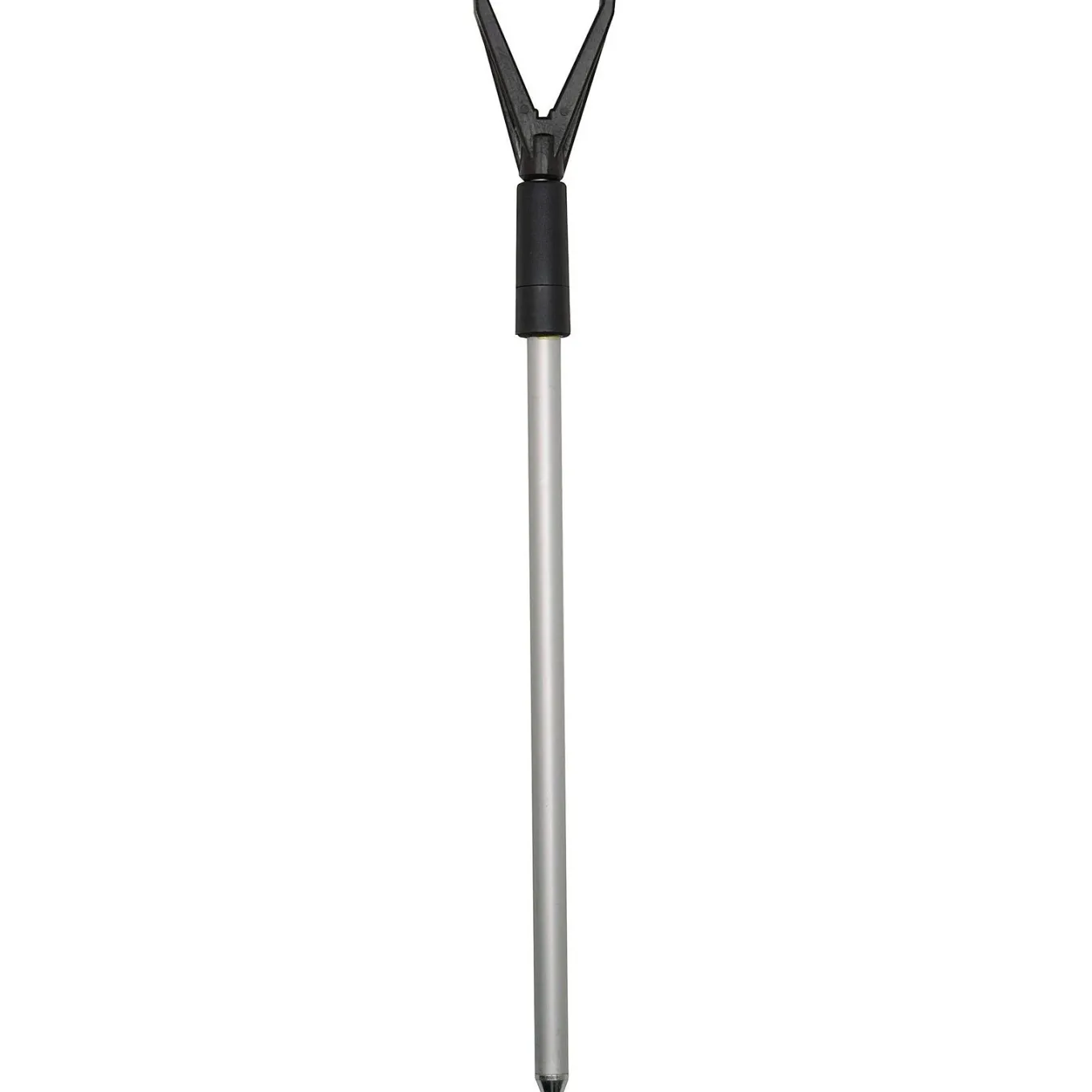 C-Tec Bankstick Tele