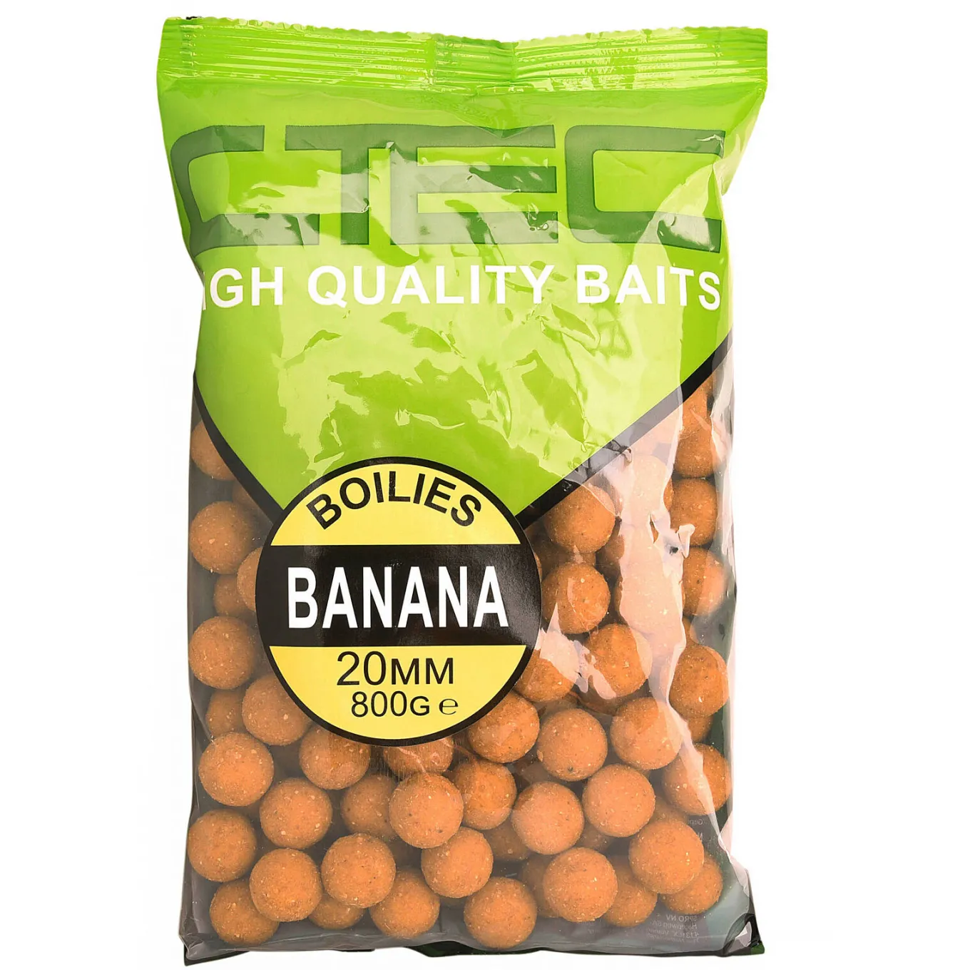 C-Tec Boilies