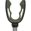 C-Tec Butt Rest Gripper
