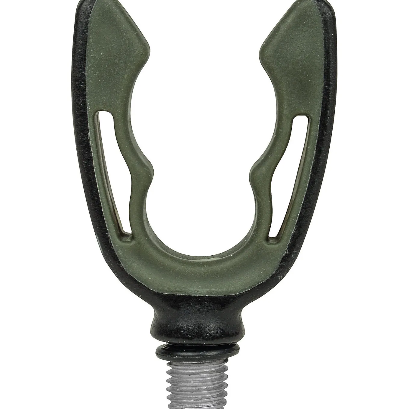 C-Tec Butt Rest Gripper
