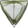 C-Tec Carp Net Metal 100x100cm