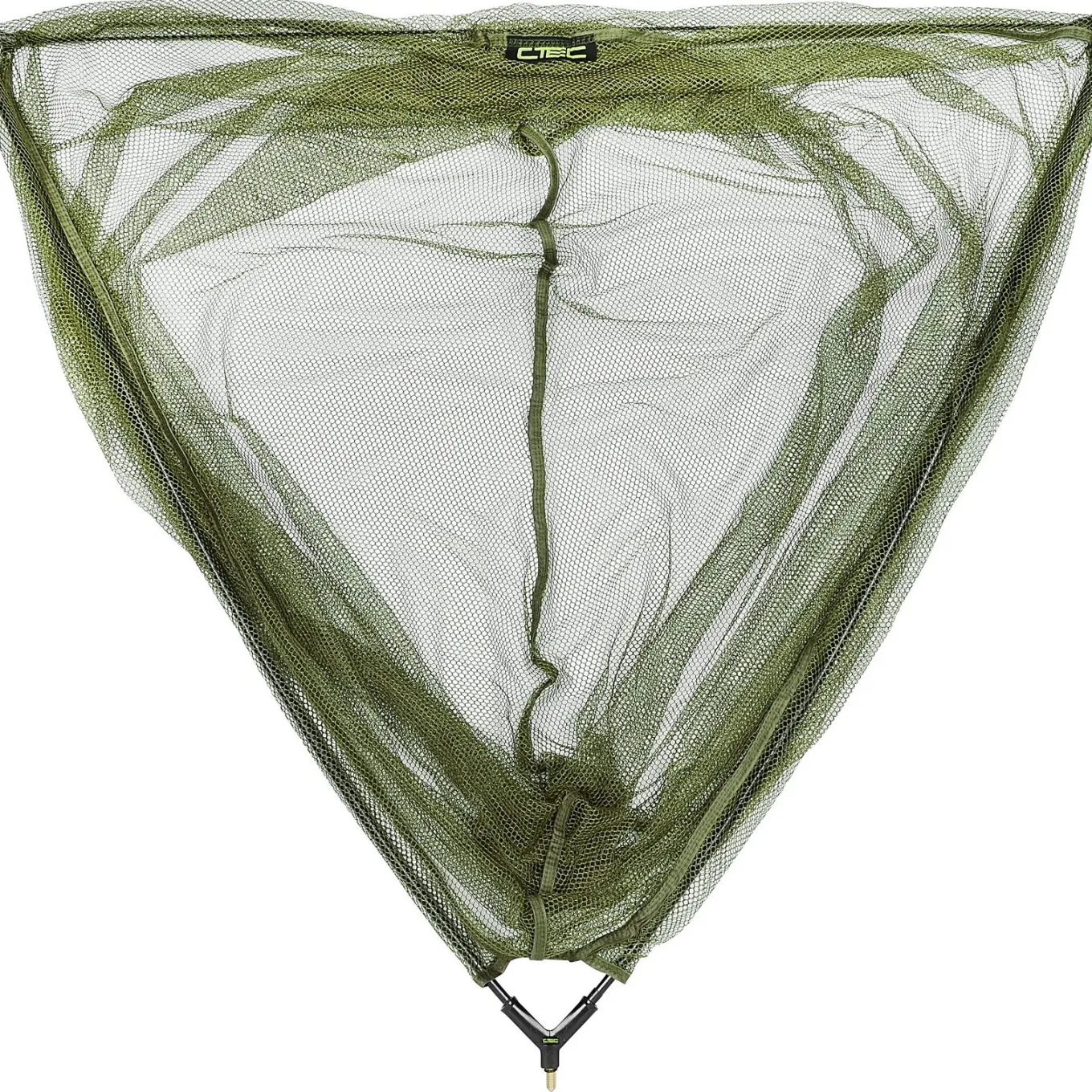C-Tec Carp Net Metal 100x100cm