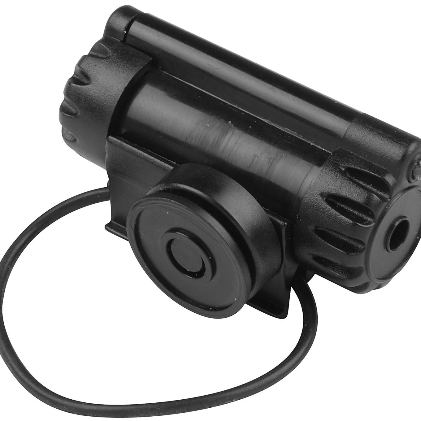C-Tec Clip On Bite Alarm