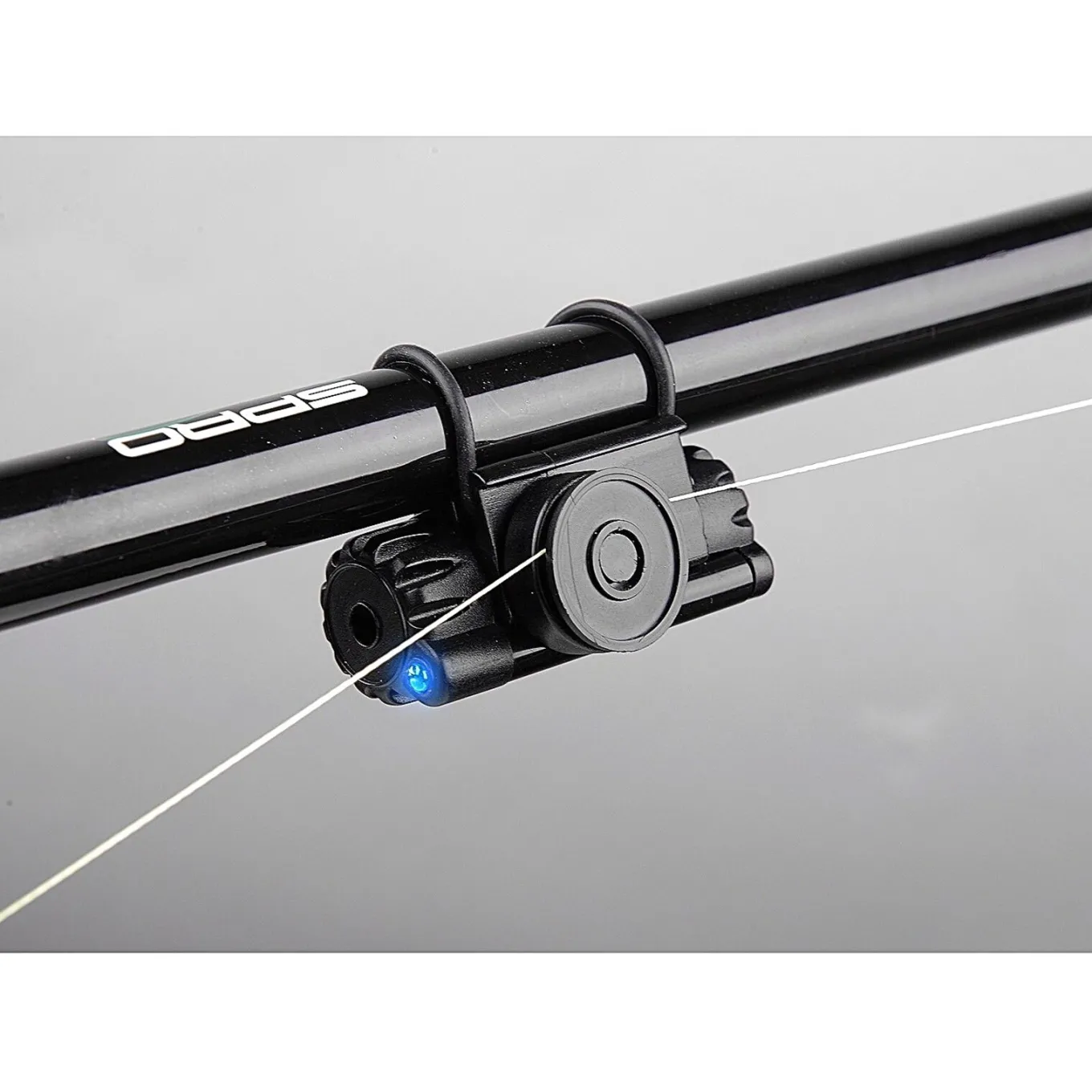 C-Tec Clip On Bite Alarm