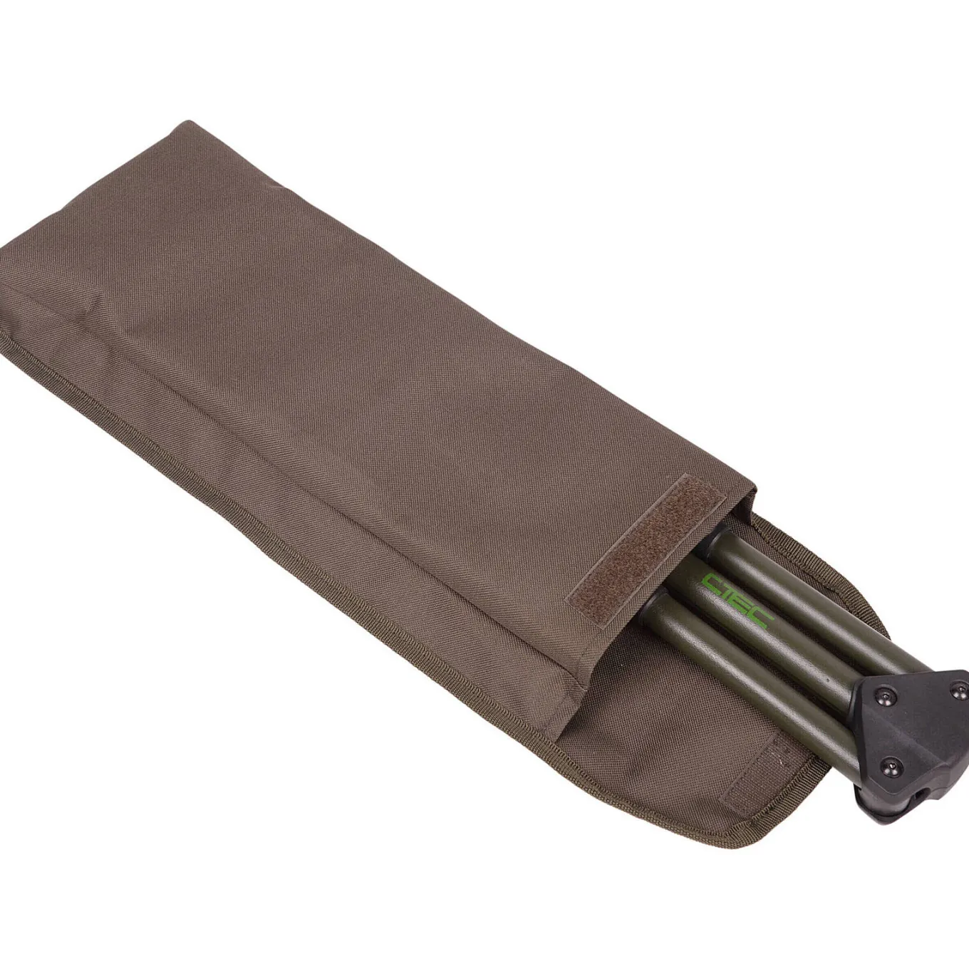 C-Tec Compact Rod