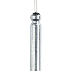 C-Tec CR425 Batterij