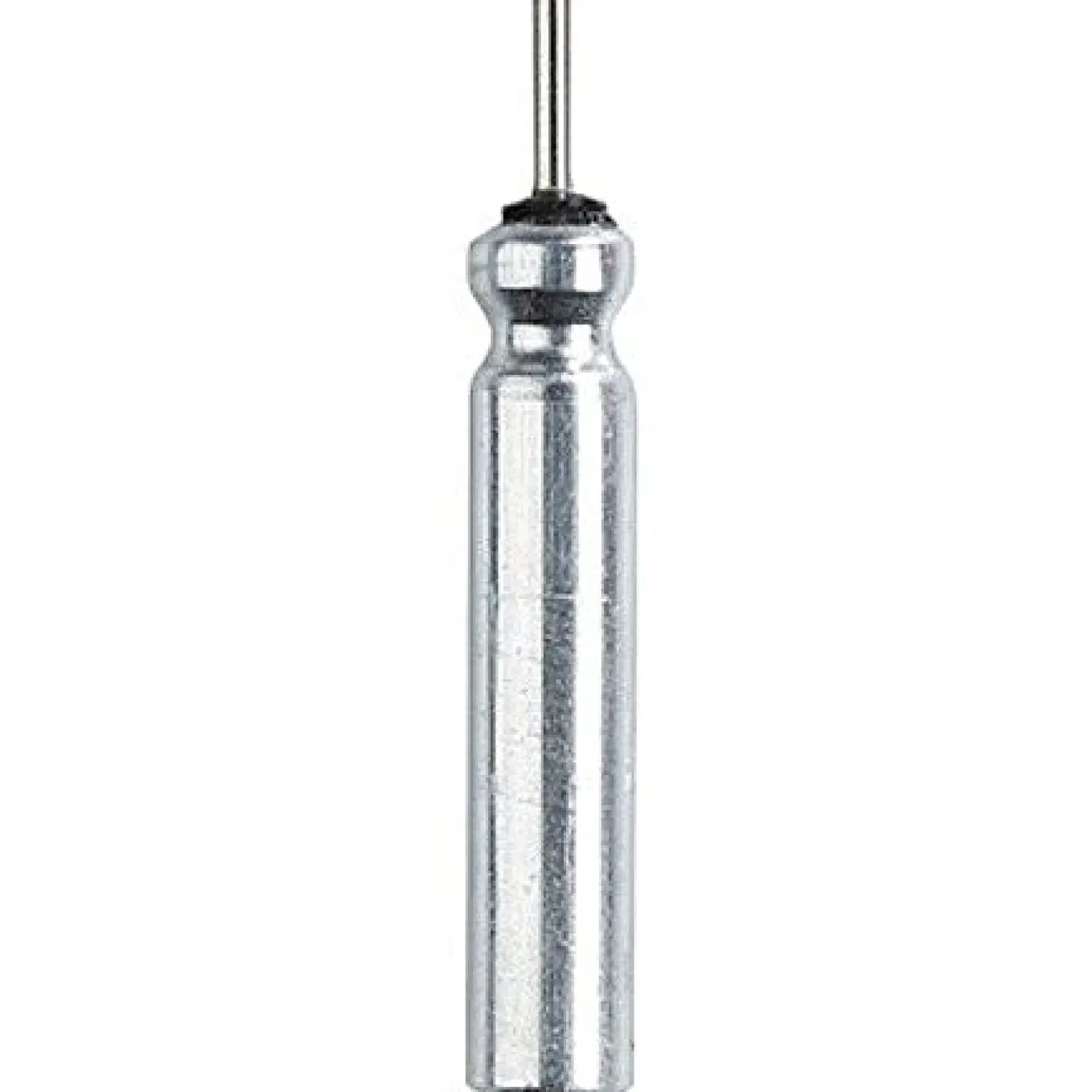 C-Tec CR425 Batterij