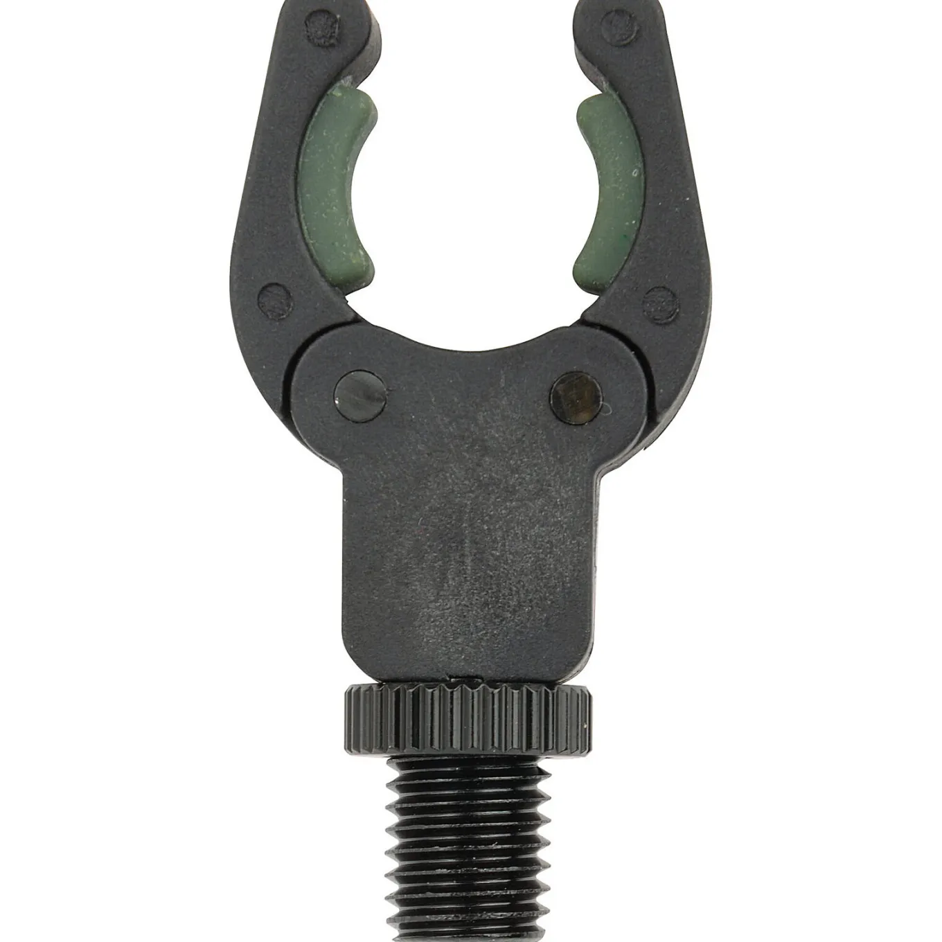 C-Tec Grip Clip