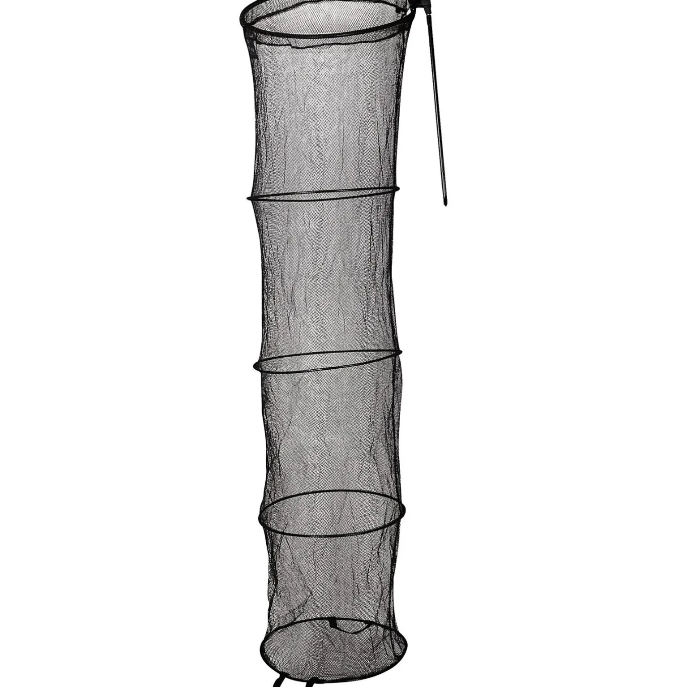 C-Tec Keepnet PVC