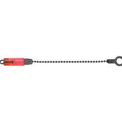 C-Tec One hanger
