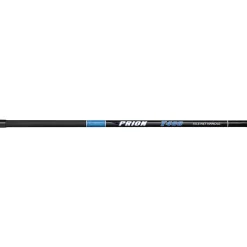 C-Tec Prion Tele Schepnetsteel 4m