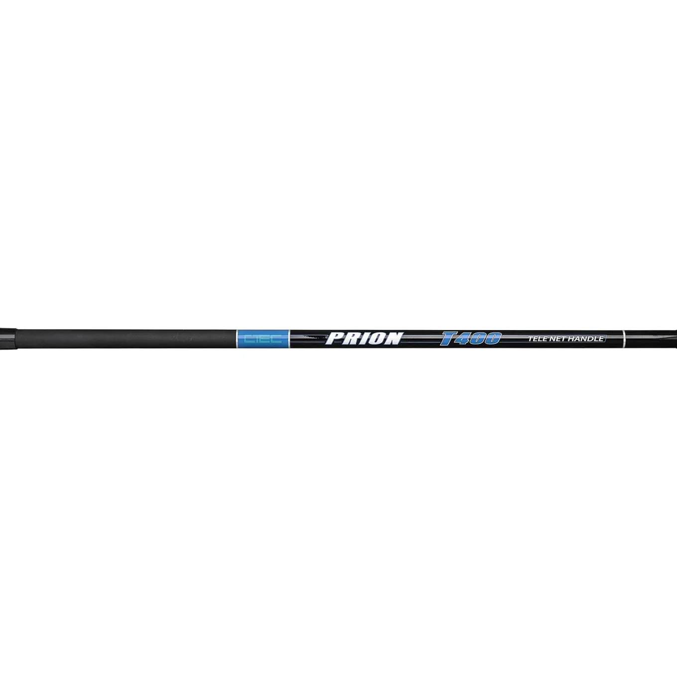 C-Tec Prion Tele Schepnetsteel 4m