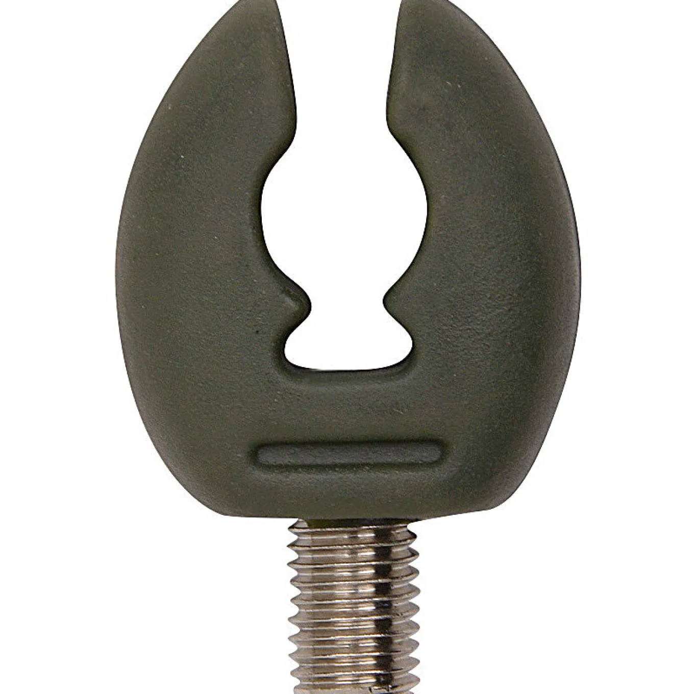 C-Tec Rubber Butt Grip