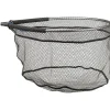 C-Tec Rubber Coat & Float 8mm 60x50x35cm