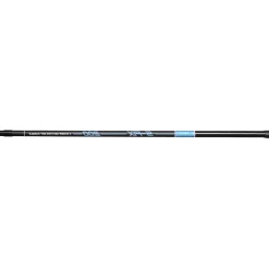 C-Tec S-Fix Schepnetsteel
