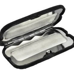 C-Tec Solid Fuel Handwarmer