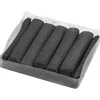 C-Tec Solid Fuel Stick