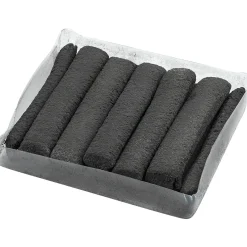 C-Tec Solid Fuel Stick