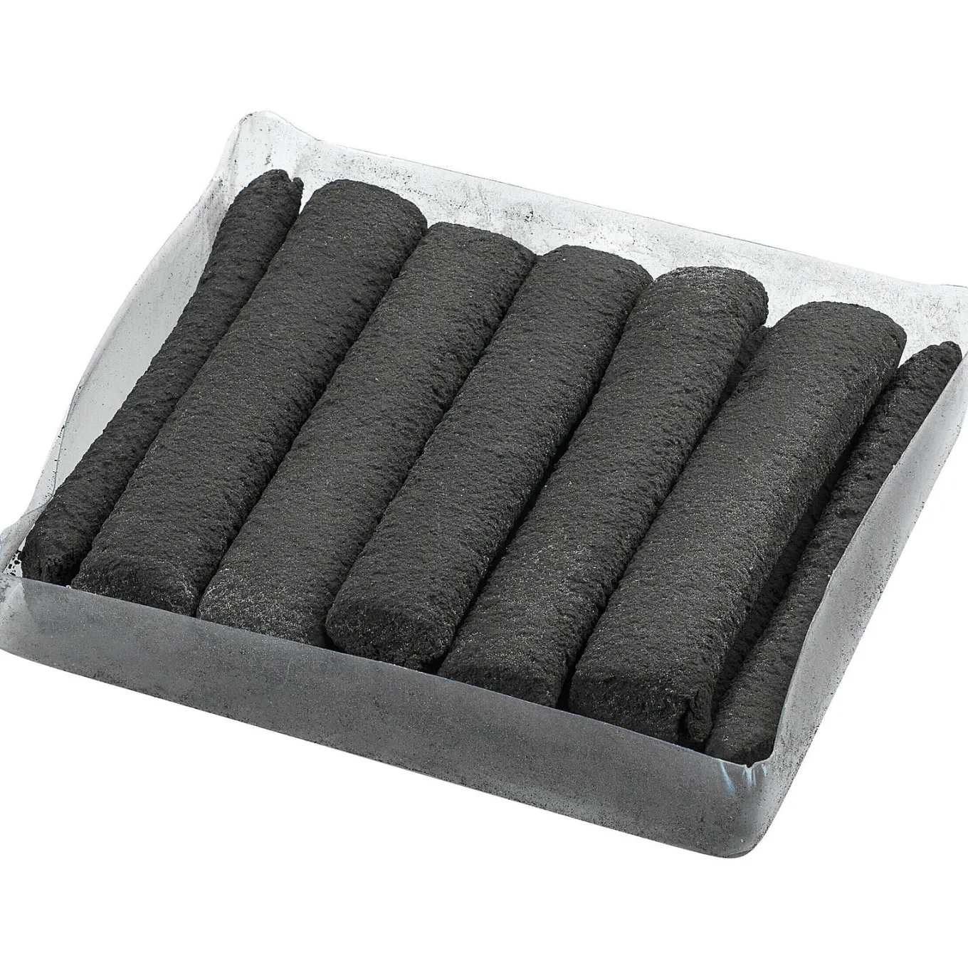 C-Tec Solid Fuel Stick