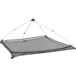 C-Tec Umbrella Drop Net 95x95mm