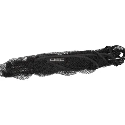 C-Tec Umbrella Drop Net 95x95mm
