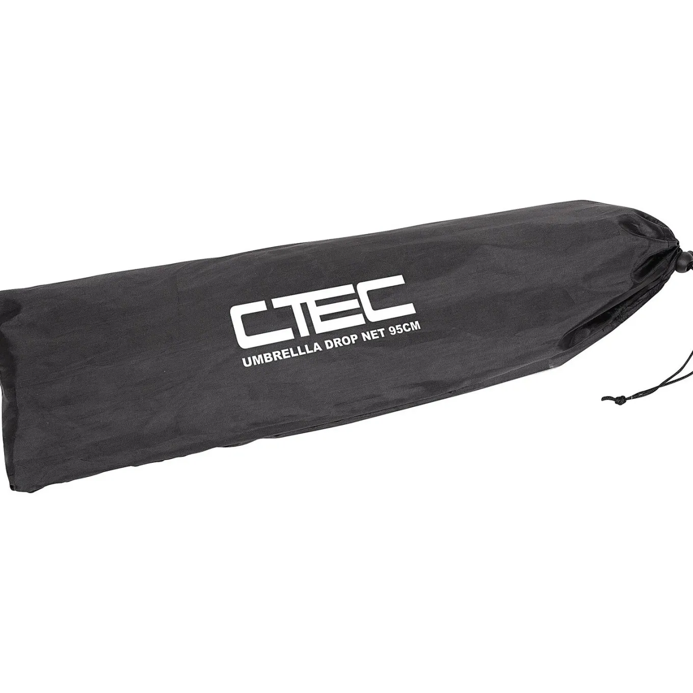 C-Tec Umbrella Drop Net 95x95mm