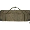 C-Tec Weight Sling & Unhooking Mat