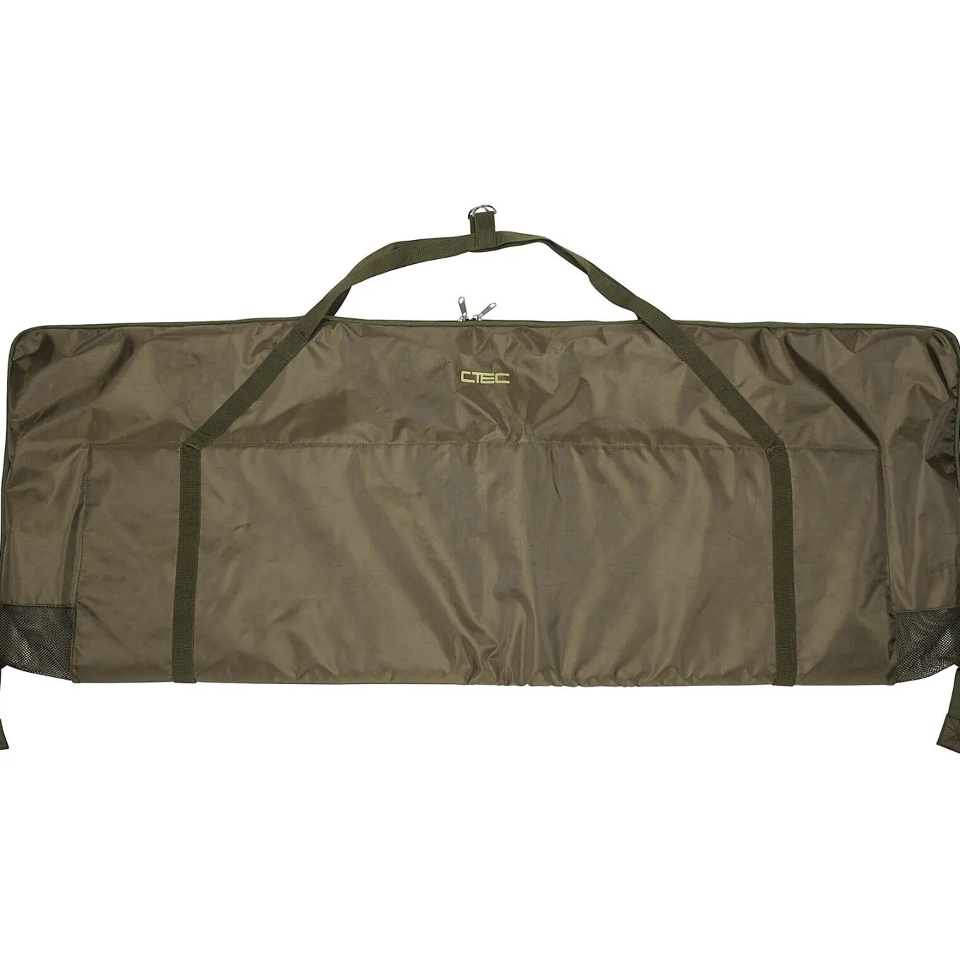 C-Tec Weight Sling & Unhooking Mat