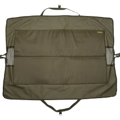 C-Tec Weight Sling & Unhooking Mat