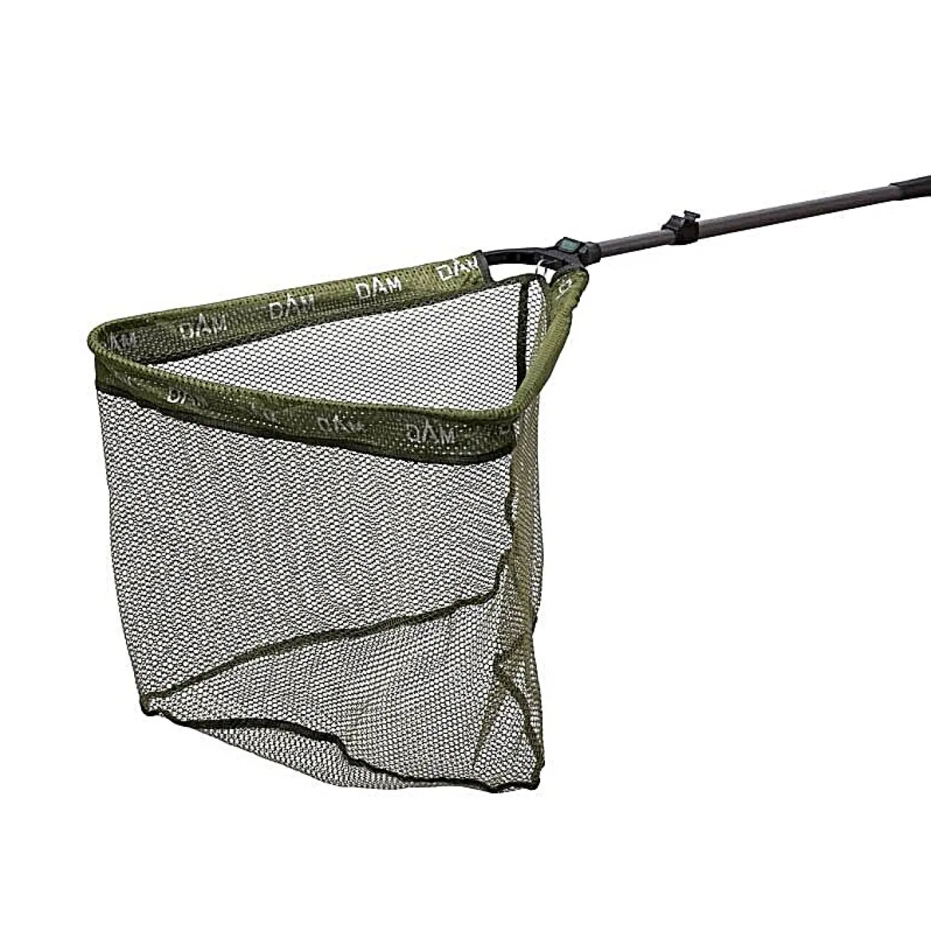 Dam Crosspower Landing Net