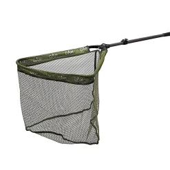 Dam Crosspower Landing Net