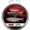 Dam Damyl Spezi Line Trout 500m 0.20mm