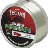 Dam Damyl Tectan Superior Monofilament Line 300m 0.30mm
