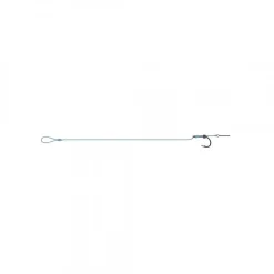 Dam Detek Method Spike Rig