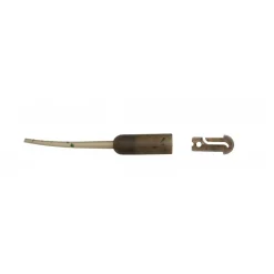 Dam Detek Shock Safe Bead Quick Change 5Pcs