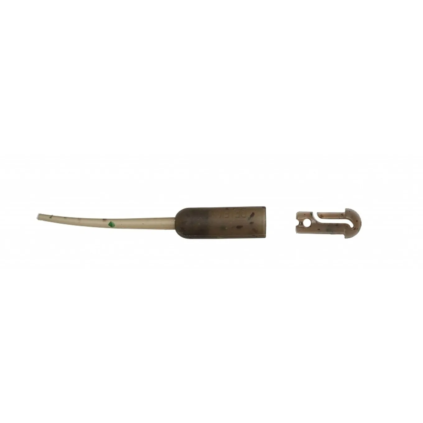 Dam Detek Shock Safe Bead Quick Change 5Pcs