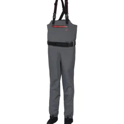Dam Dryzone Ademend Waadpak
