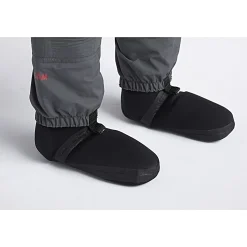Dam Dryzone Ademend Waadpak