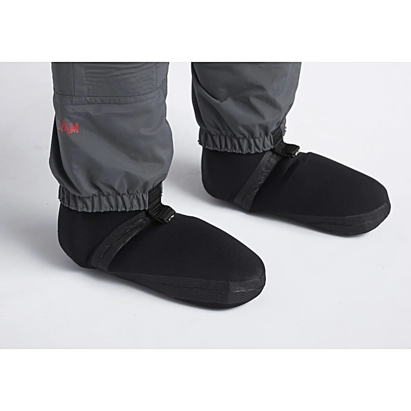 Dam Dryzone Ademend Waadpak
