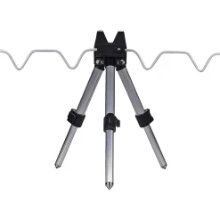 Dam Eco Tripod