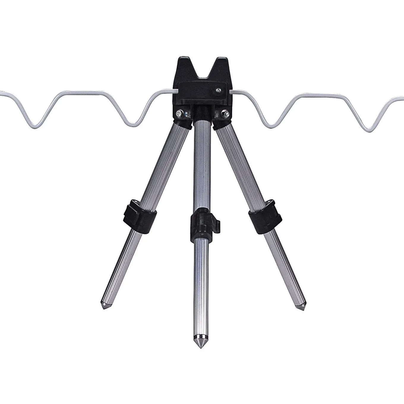 Dam Eco Tripod