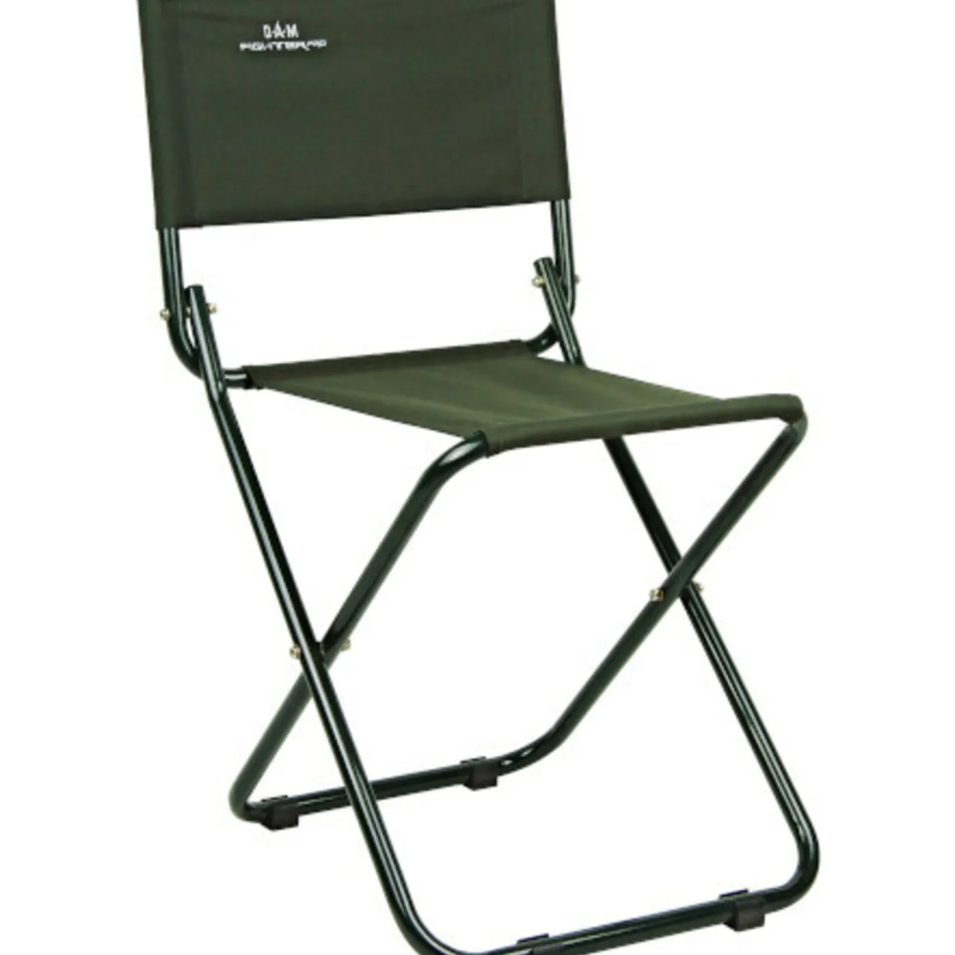 Dam Fighter Pro Chair