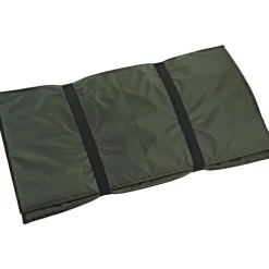Dam Fighter Pro Unhooking Mat