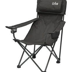 Dam Foldable Chair