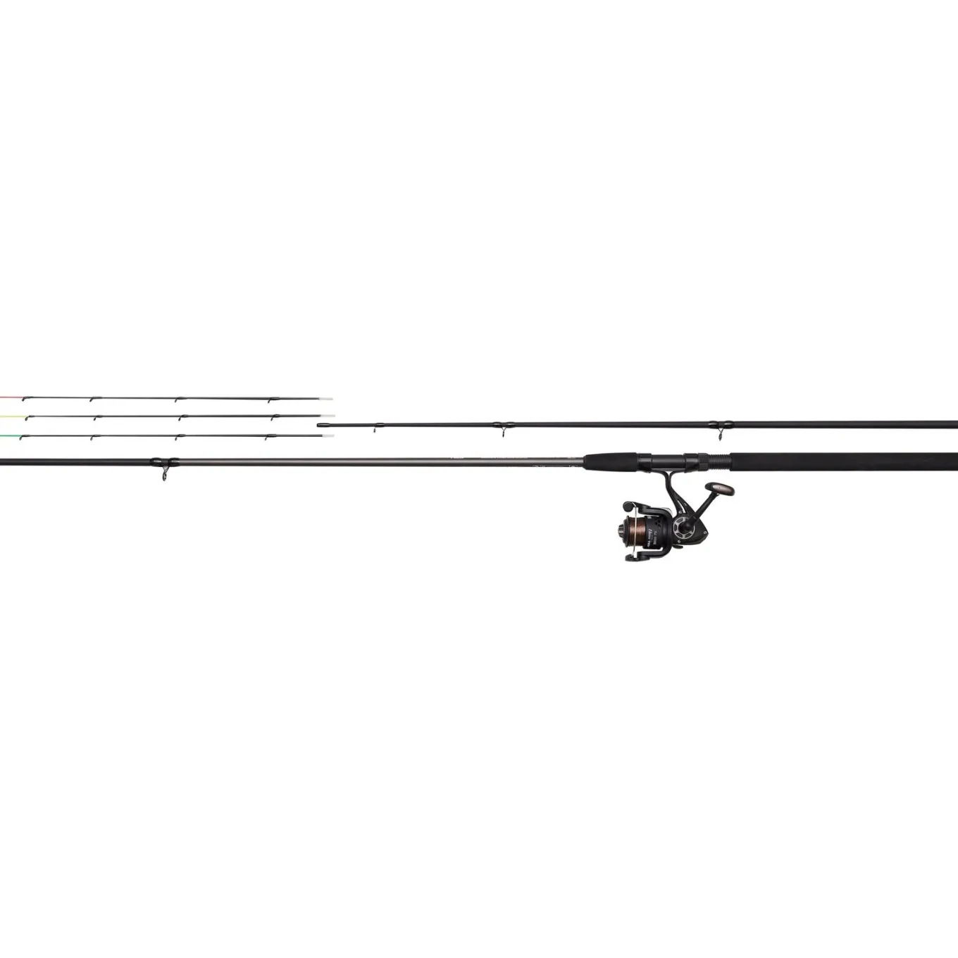 DAM Full Tech M-Picker